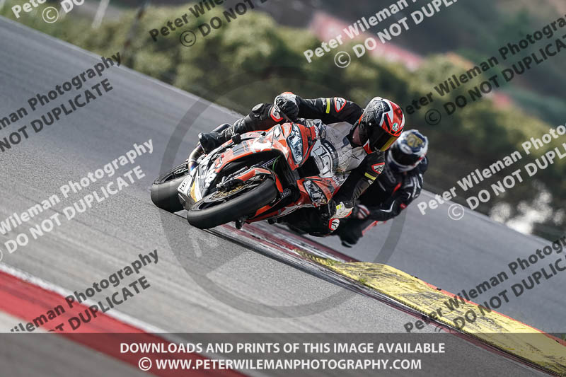 motorbikes;no limits;peter wileman photography;portimao;portugal;trackday digital images